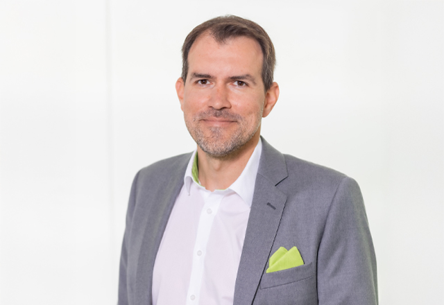 From Imaging to Reprocessing