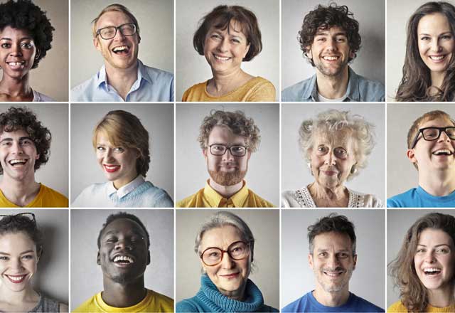 Will periodontal treatment really make me feel better?