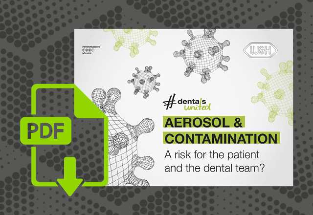 Prezentare generală a diferitelor măști