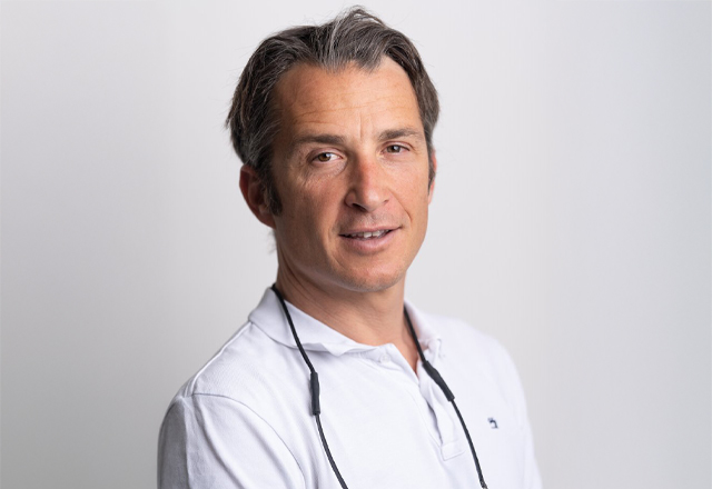 Contra-angle Handpieces at their limit: Challenges of modern restorative dentistry 