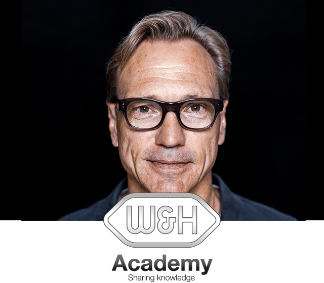 Sinusboden Augmentationstechniken