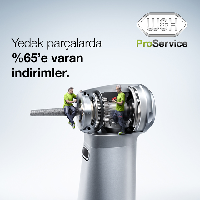 Aktuelle Service-Aktionen