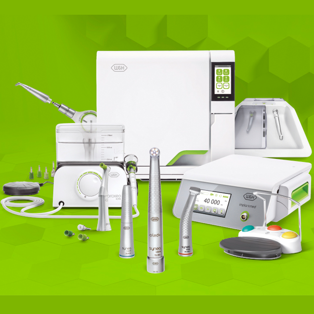 EXCITING Promotions 