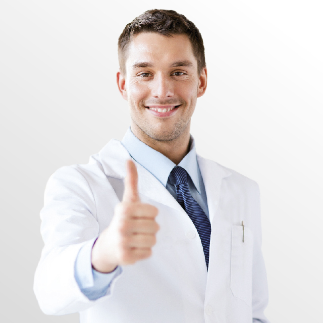 Servicio Técnico W&H