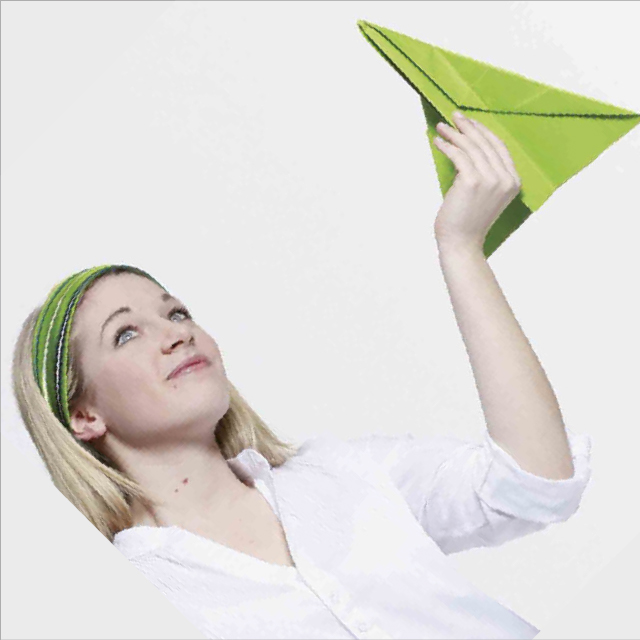 Servicio Técnico W&H