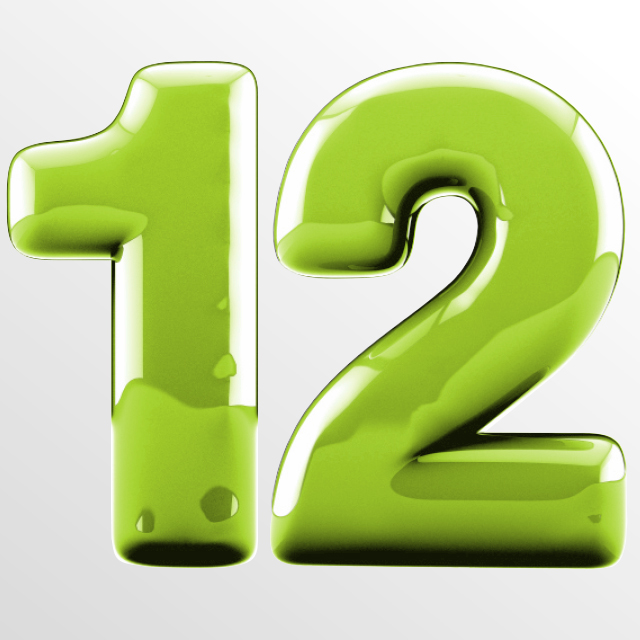 Servicio Técnico W&H