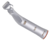 Contra-ângulo cirúrgico WS-92 L G
