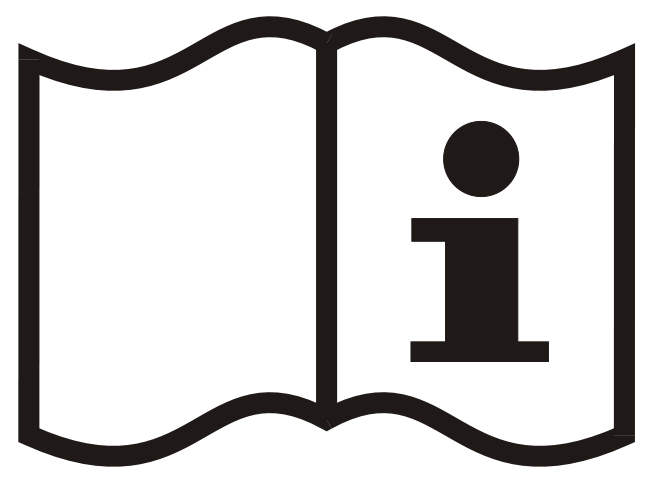 https://a.storyblok.com/f/45617/645x453/a91c238bca/read-ifu.png