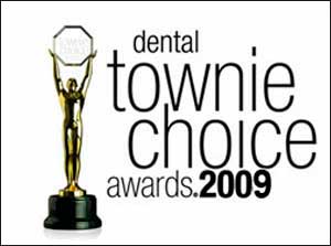 //a.storyblok.com/f/45617/64847fb0a0/assistina-301plus_townie-award_overlay.jpg