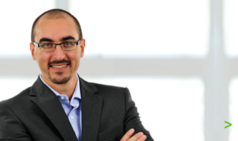 Ramon Boninsegna, DDS, PhD