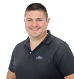 Johannes Patsch