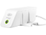 Piezomed Plus Modul