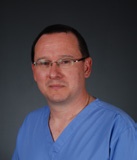 Dr. Jairo Martinez Vargas