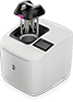 DAC <em>Universal S</em>