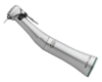 Implantology contra-angle handpiece WI-75 E/KM