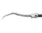 Air Scaler Tips