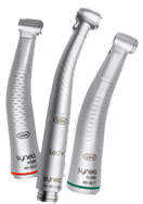 2013 :  Synea Vision & Fusion