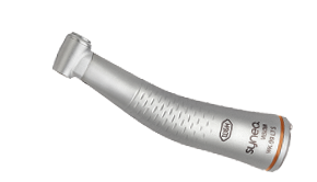 Synea Vision Vinkelstycke