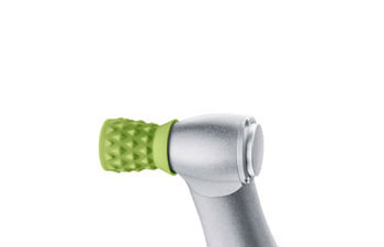 Doskonałe uszczelnienie