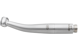 Alegra turbines