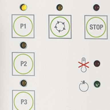 //a.storyblok.com/f/45617/6d3402994a/thermoklenz_decal2.png