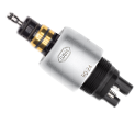 Roto Quick coupling RQ-24