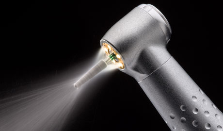 Raffreddamento ottimale