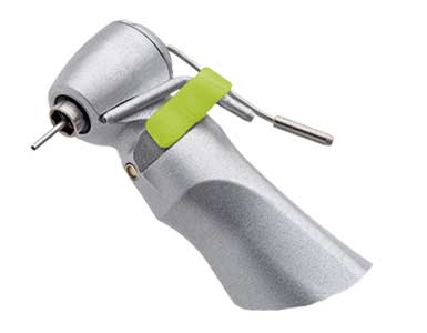 //a.storyblok.com/f/45617/6e9e32e652/ws-75-l-g_ergonomic-design_overlay.jpg