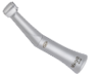 Alegra dental contra-angle handpiece WE-66
