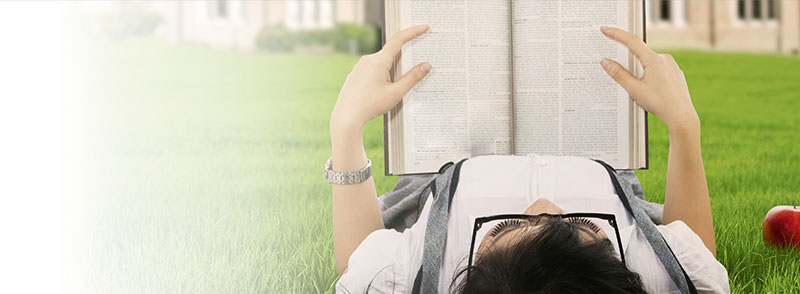 Etudiants : Lexique dentaire - Définitions de termes en dentisterie