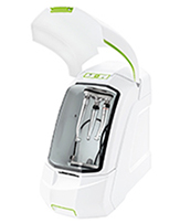 Assistina 3x3 de W&H