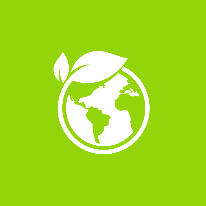 Ecología