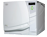 MS_sterilizer