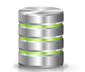 Automatic documentation