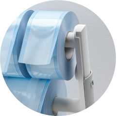 //a.storyblok.com/f/45617/72c5bf27bf/seal2-double-roll-holder.png