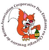 Logo ACECDR