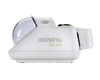 Assistina 301 plus