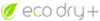 ecodry