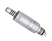 Micromotor de aire A-RM