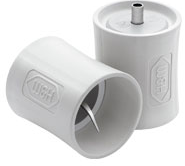 //a.storyblok.com/f/45617/76479a9b71/piezo_scaler_tip_changer.png