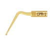 CPR 1E