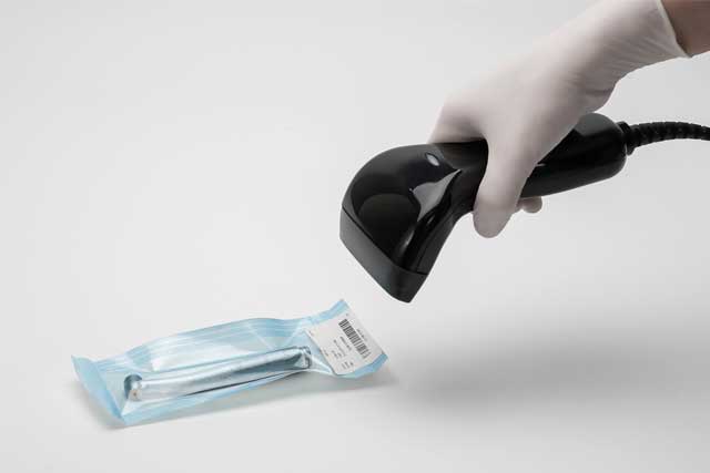 Traceability System