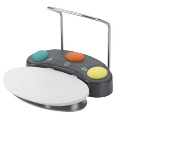 //a.storyblok.com/f/45617/78a2d9a327/elcomed-foot-control_overlay.jpg