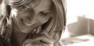 Customer Service Center