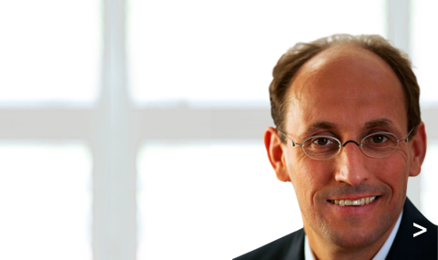 PD Dr. Jörg Neugebauer