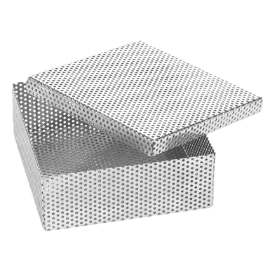 //a.storyblok.com/f/45617/79b0c73d6e/small_basket_2.png