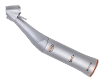 Contrangolo chirurgico WS-91 L G