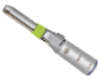 Surgical handpiece S11 L