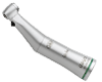 Alegra dental contra-angle handpiece WE-66 LED G