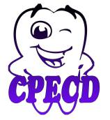 Logo CPECD